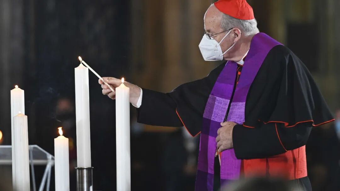 640?wx_fmt=jpeg&tp=webp&wxfrom=5&wx_lazy