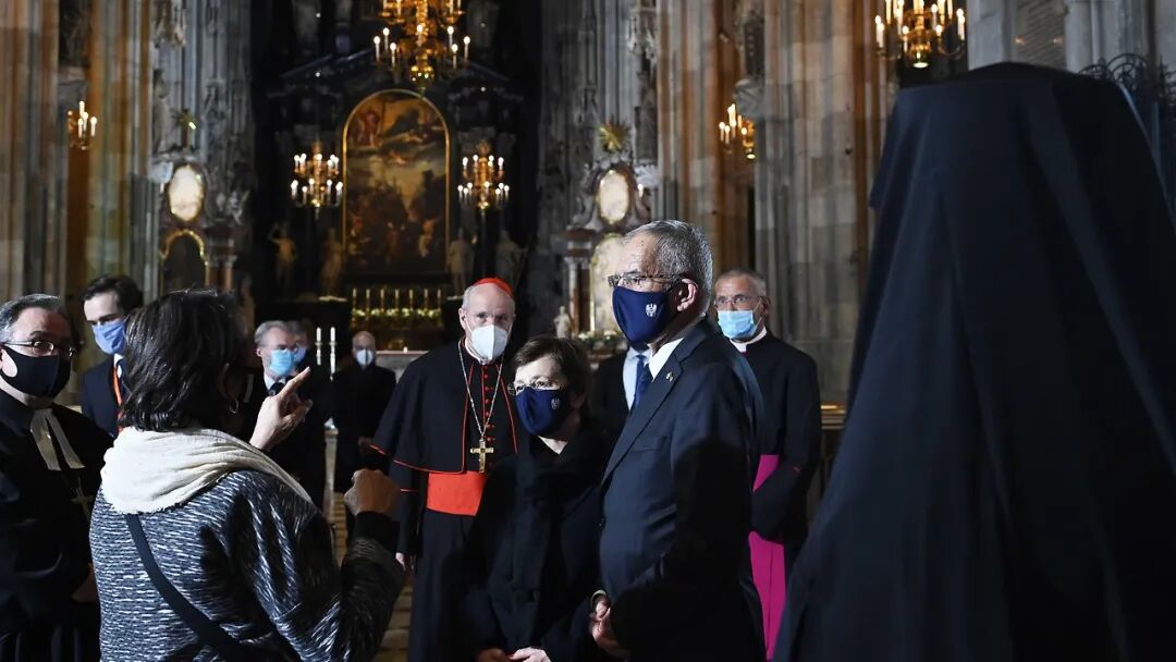 640?wx_fmt=jpeg&tp=webp&wxfrom=5&wx_lazy