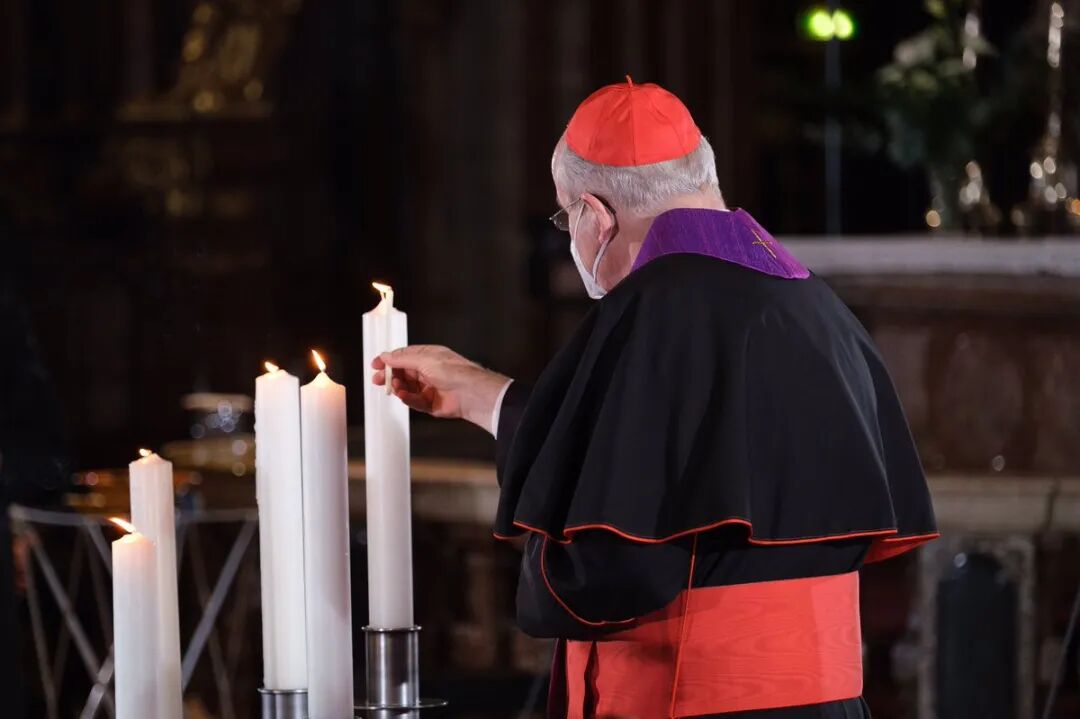 640?wx_fmt=jpeg&tp=webp&wxfrom=5&wx_lazy