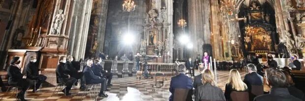 640?wx_fmt=jpeg&tp=webp&wxfrom=5&wx_lazy