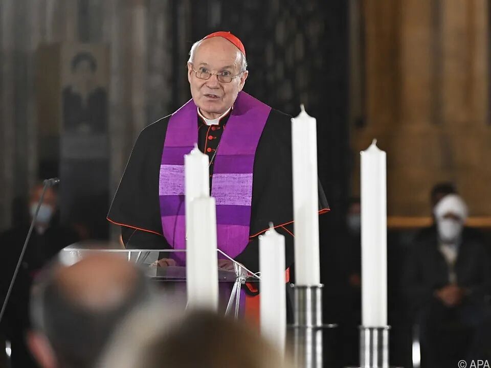 640?wx_fmt=jpeg&tp=webp&wxfrom=5&wx_lazy