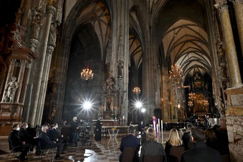 640?wx_fmt=jpeg&tp=webp&wxfrom=5&wx_lazy