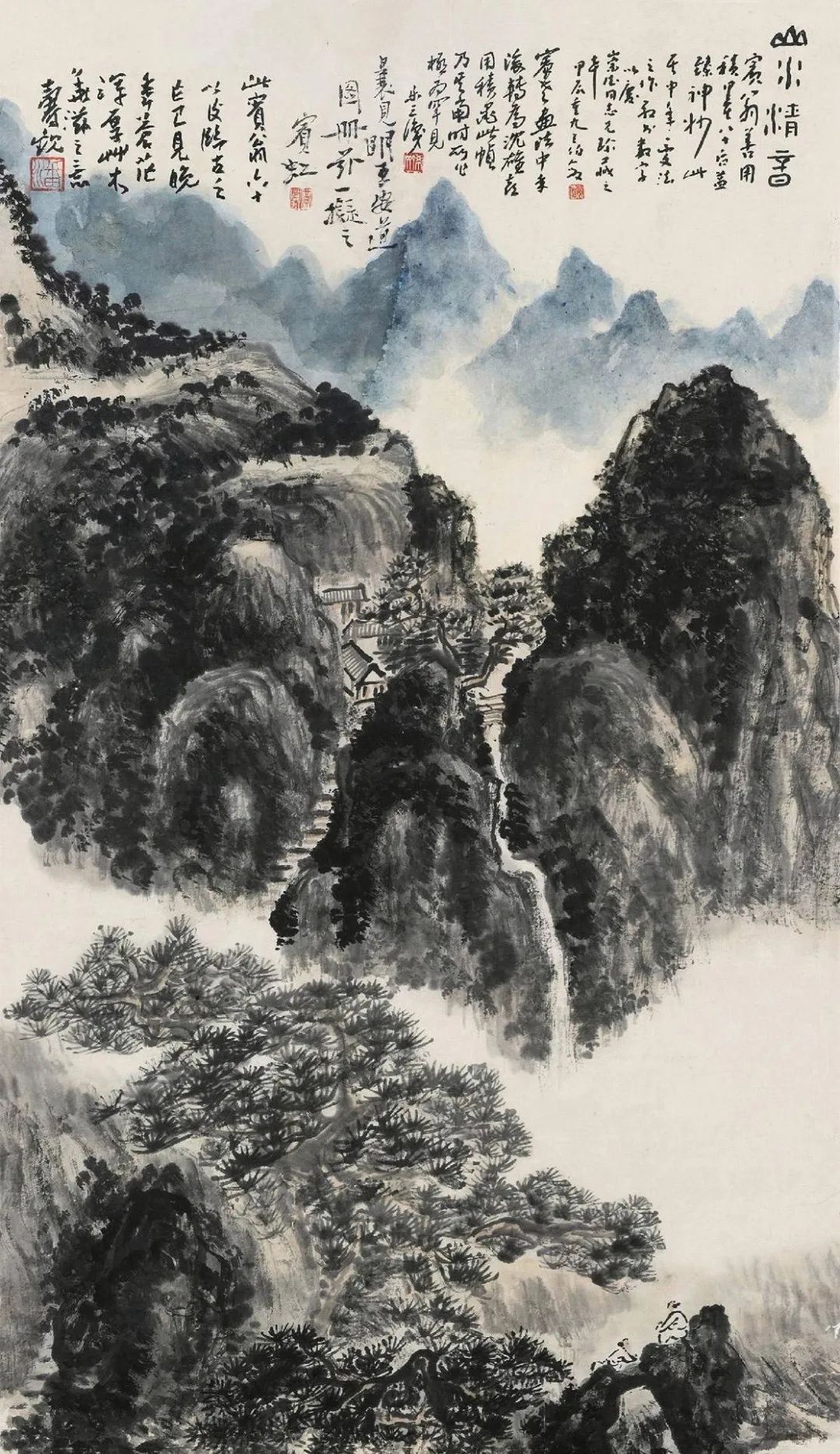 圖片