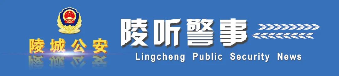不断提高自身综合素质和业务能力,李莎莎：自信坚定，不断提升自身的综合素质和业务能..