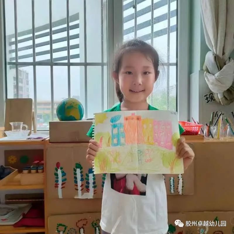 图片2.png 图片