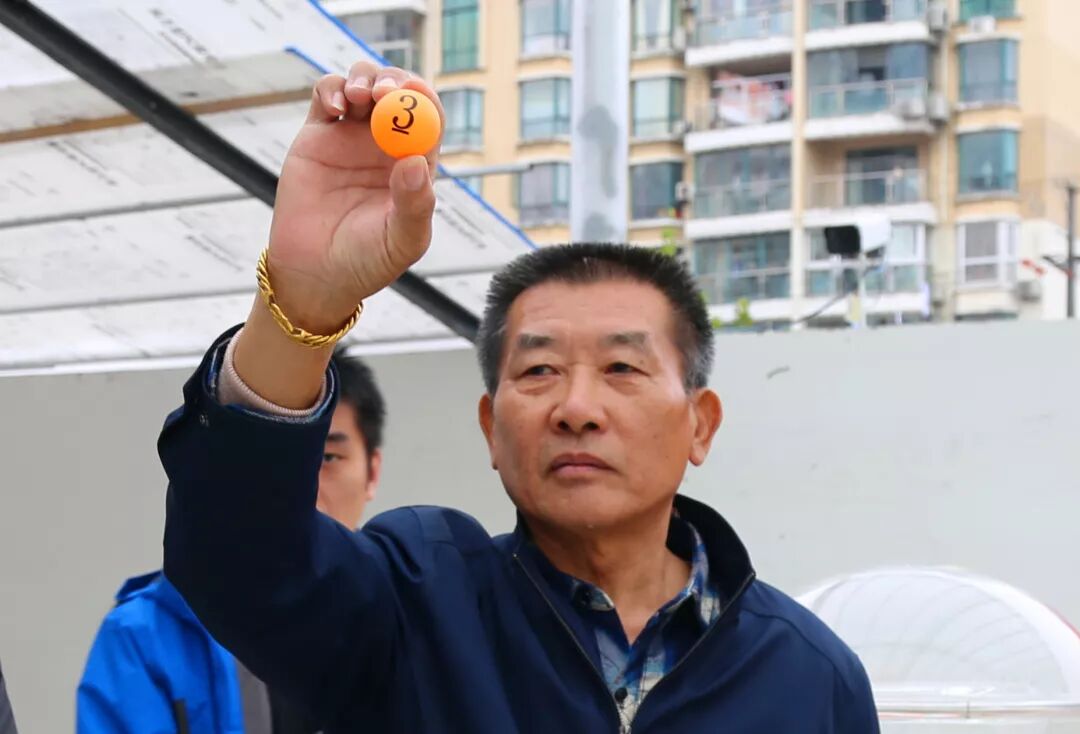 房产评估价格查询系统_摇号机采购询价公告_南京华新城认筹摇号公告