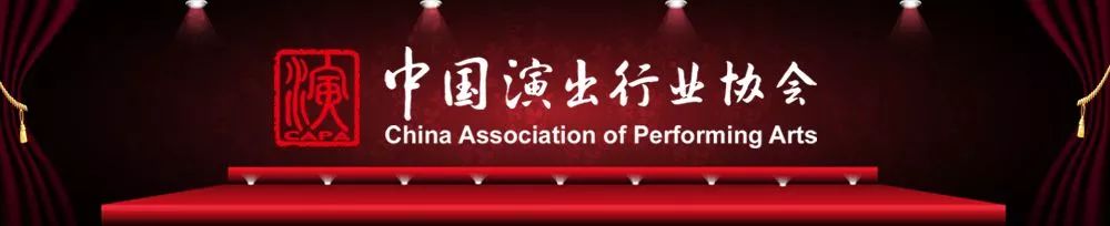 塌陷度标准_高度塌陷_塌陷程度