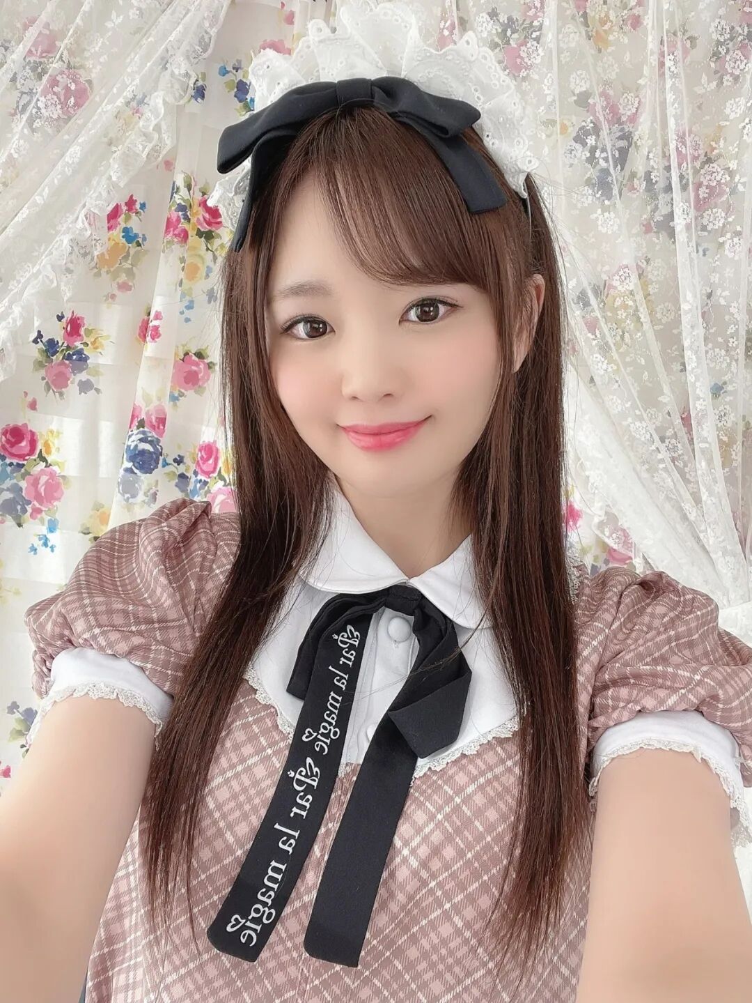 结城乃乃结城のの去了madonna我有点震惊