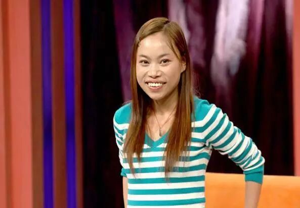 凤姐,一个过气的网红为什么又火了?