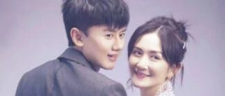 蔡依林演唱会借运?王一博镜头被删?陈晓犯事坐牢?