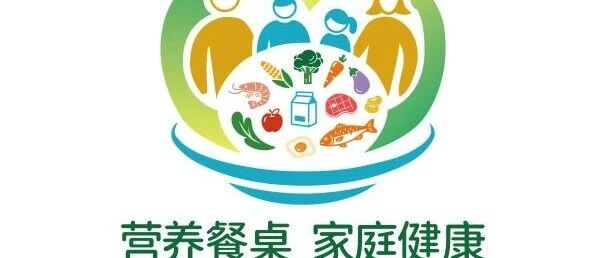 cover_image