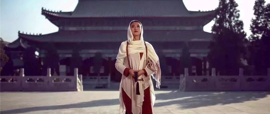 急性子的人，原来这么好！