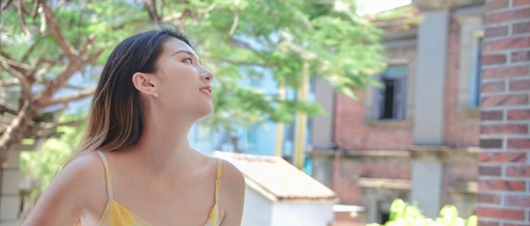 你之前去过的，可能是假的鼓浪屿…