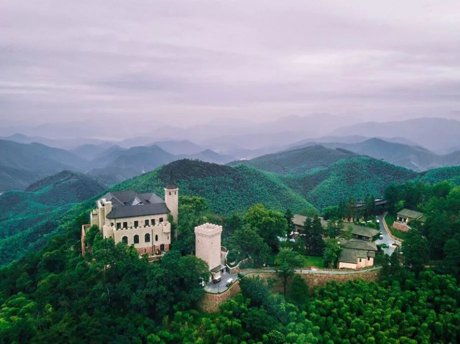 2019年最佳旅行時間表，在對的時間看對的風景！ 未分類 第30張