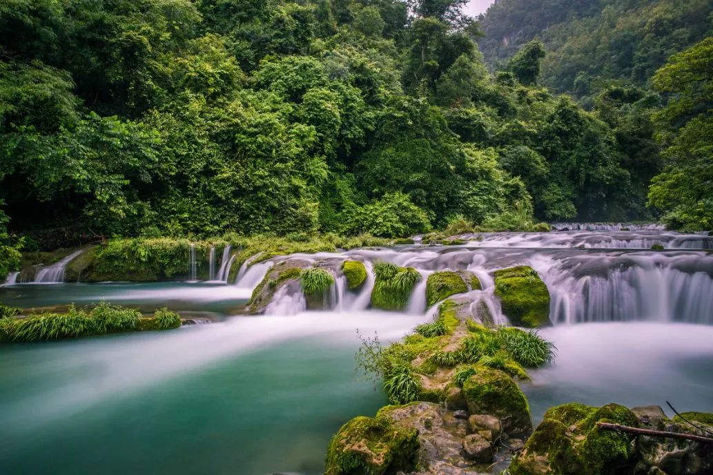 2019年最佳旅行時間表，在對的時間看對的風景！ 未分類 第28張