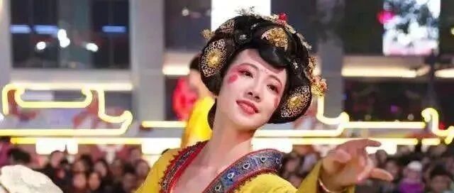 2020年爆火的8个国内旅行目的地，你去过几个？