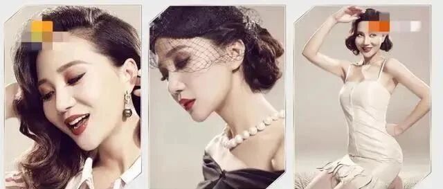 何炅挚爱之地，阿朵在此隐居5年！现实版世外桃源终于藏不住了…