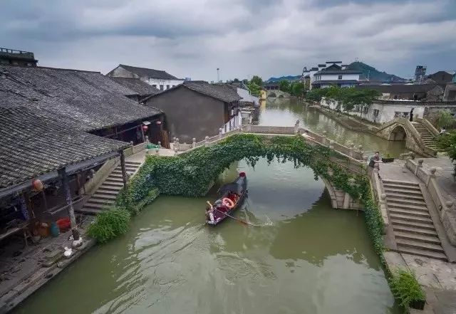 節後機票大跳水，國內這7個秘境最值得去！ 旅遊 第51張