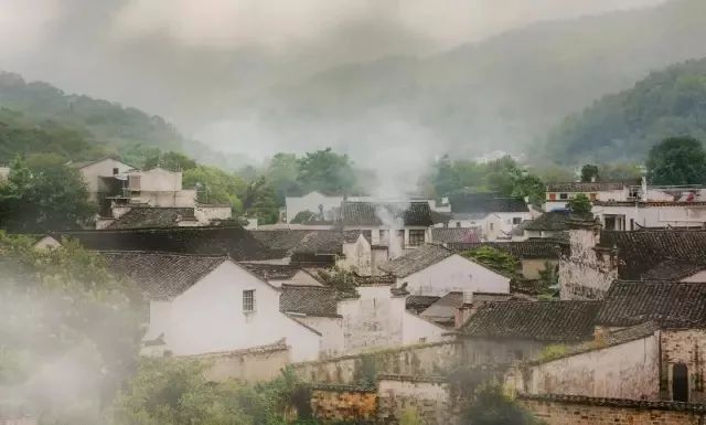 國內有哪些適合居住一周的小鎮？ 旅行 第26張