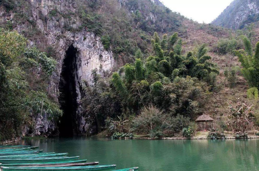 國內有哪些適合居住一周的小鎮？ 旅行 第6張