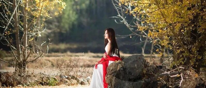 799元！去过的都说超美，花6天5晚，拥抱一场完美的魅力腾冲之旅！