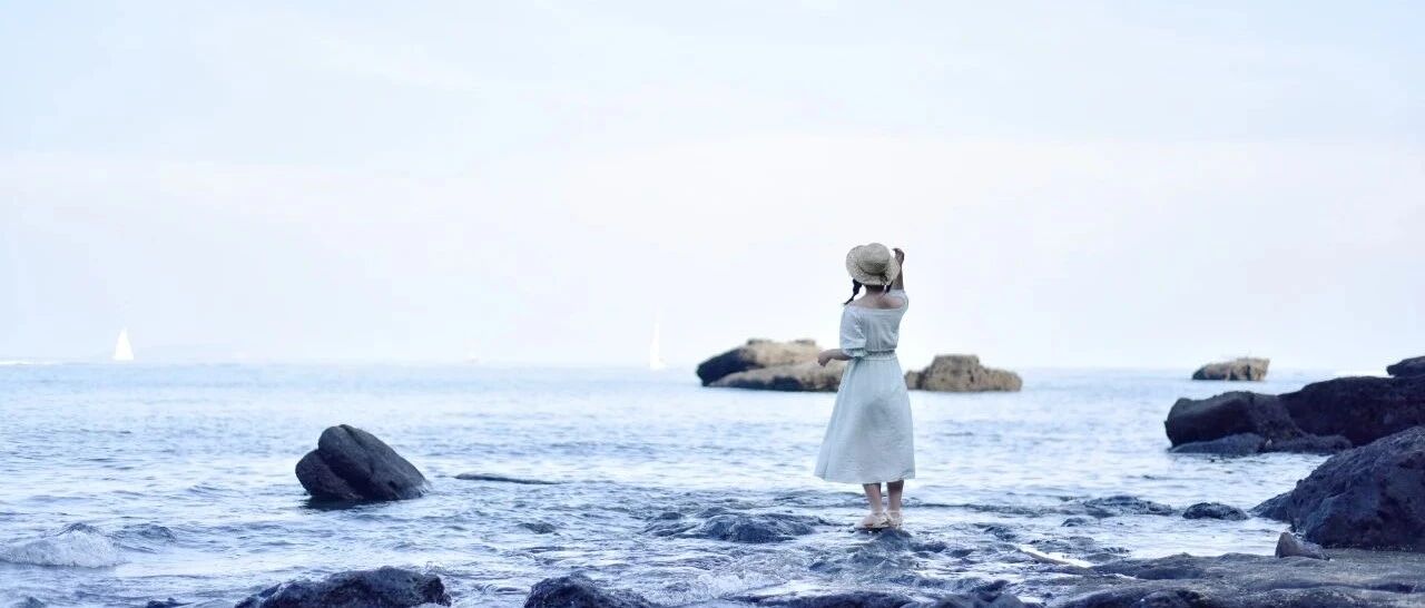 最适合春节旅行的目的地，小众冷门，避开人山人海！