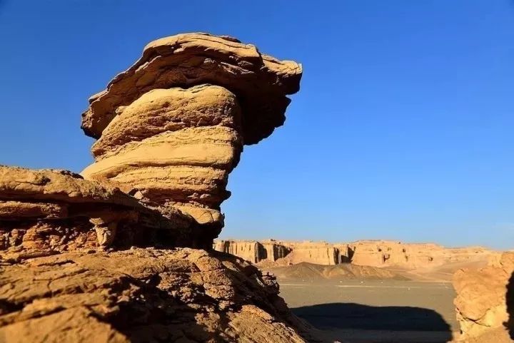 中國最貴景點 ，一張門票3500元！ 旅遊 第12張