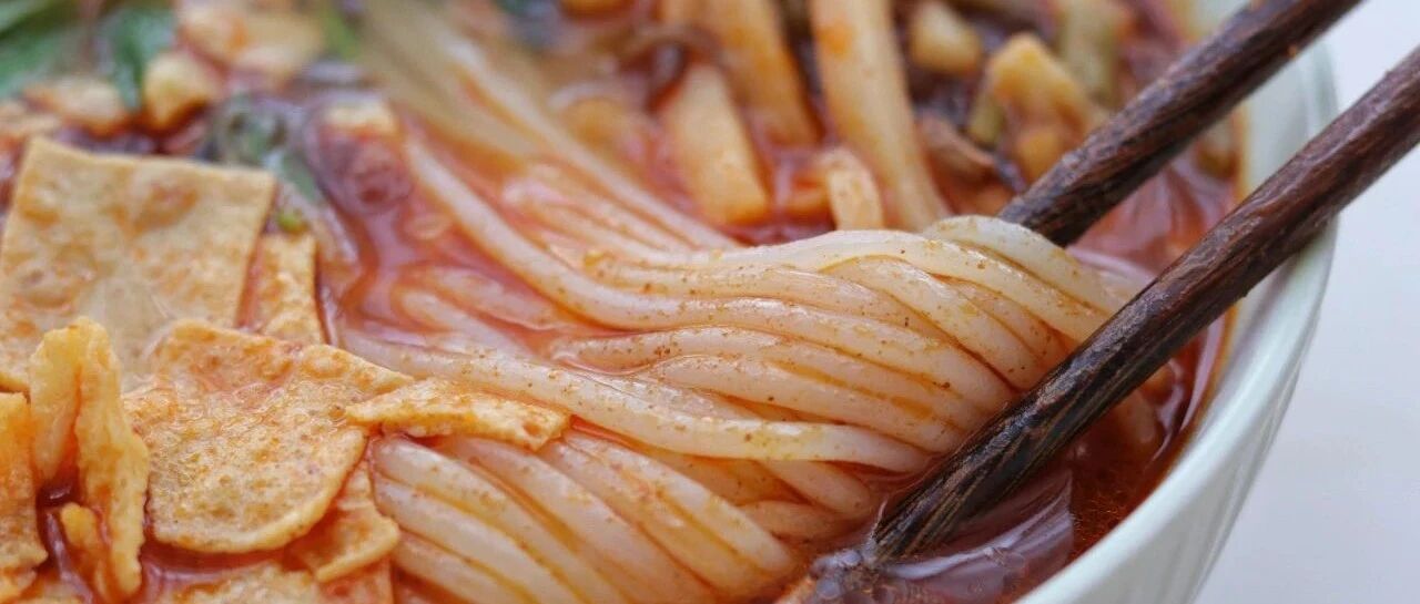 11月起，这个低调的宝藏省份免费或半价了！