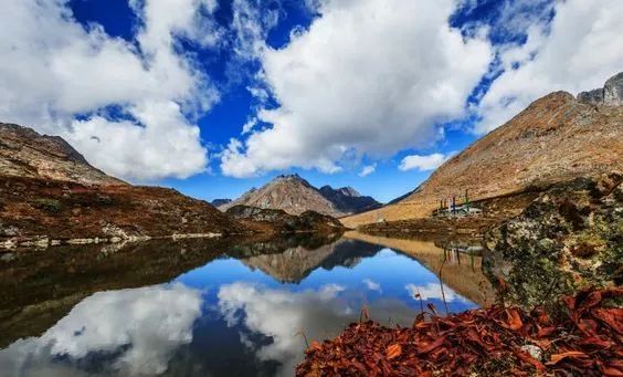 原來這些國外的美景，曾經都是中國的！ 旅行 第12張