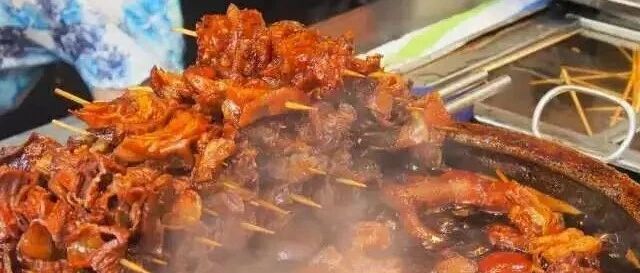 当前唯一可行出境目的地！机票白菜价，人少，还不用隔离！