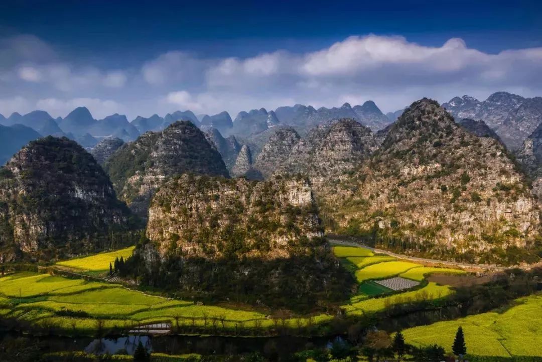 2019年最佳旅行時間表，在對的時間看對的風景！ 未分類 第13張