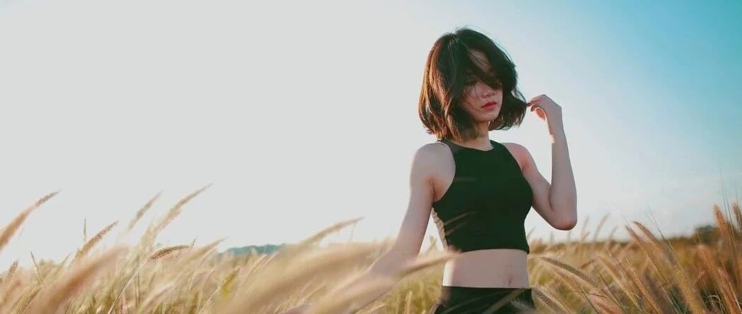 国内十大艳遇高发地，你敢来吗？