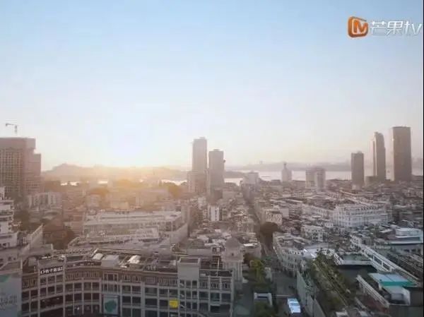 《以家人之名》取景地曝光，實景比大螢幕更美… 旅遊 第19張