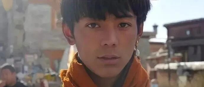 丁真代言家乡旅游引全网围观，机票预定同比增长2成…