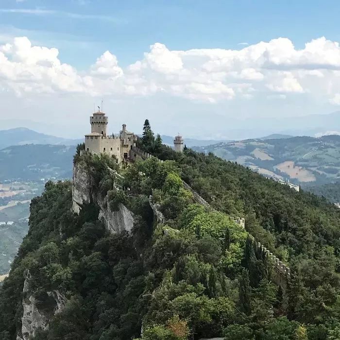 那些「坑爹」的免簽國家，根本就不能說走就走！ 旅遊 第4張