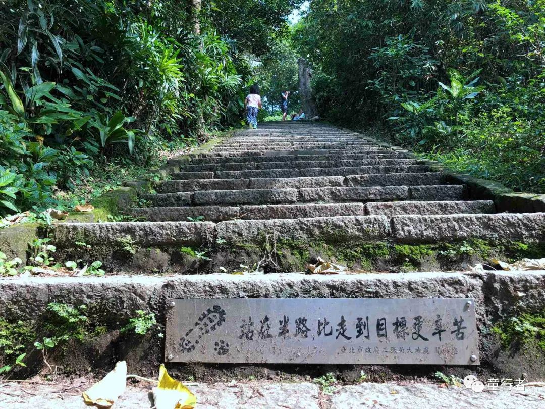 【台灣民宿推薦聯盟選文】台灣丨一次旅行，感受四個台灣 旅行 第7張