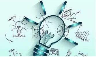 图片[1]-【创新创业】制造专业化众创空间-首码网-网上创业赚钱首码项目发布推广平台