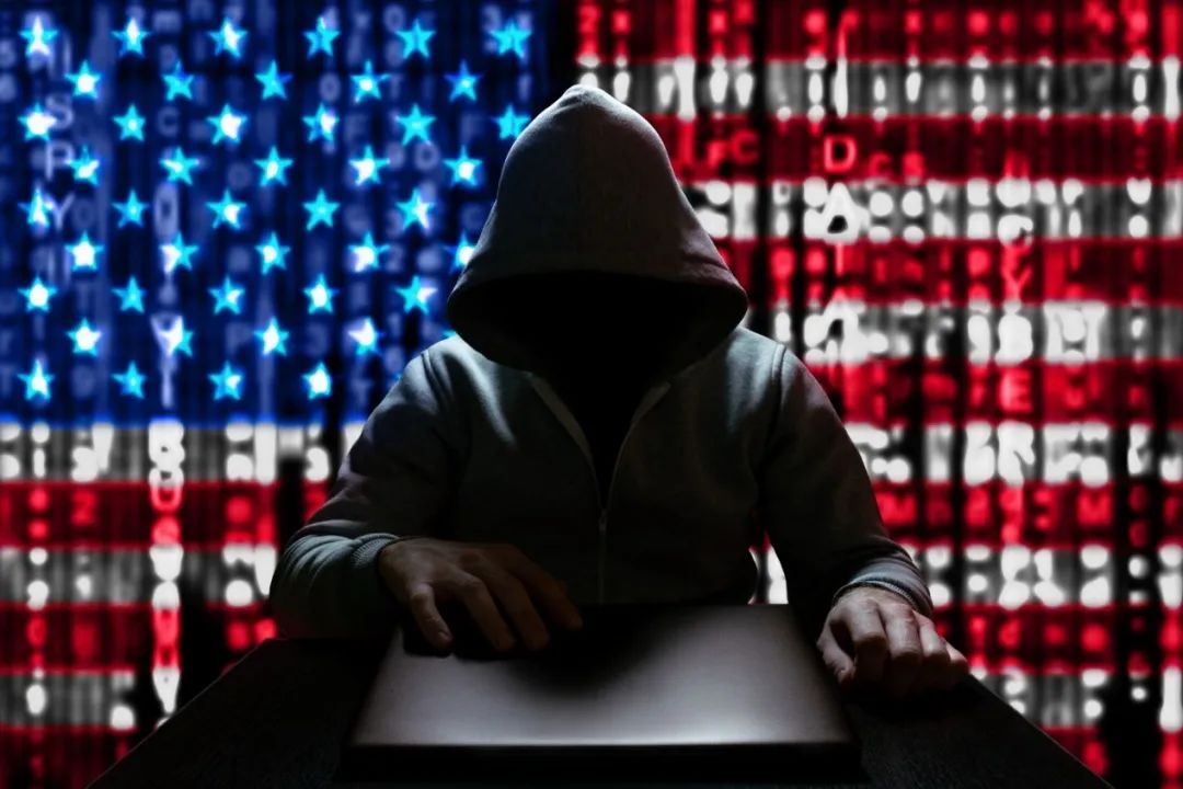美国政府计划对俄罗斯网络攻击开展报复行动，