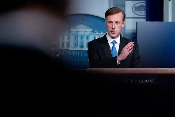 美国政府计划对俄罗斯网络攻击开展报复行动，