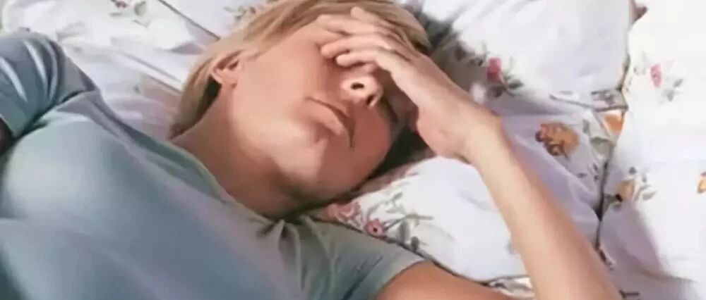 感冒发烧需不需要“忌口”？