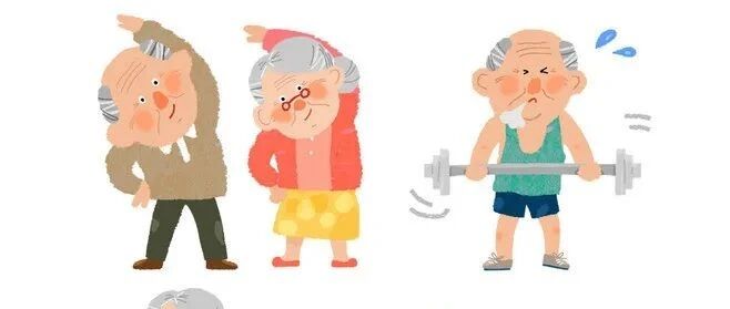 运动对于糖尿病患者有降低血糖的作用