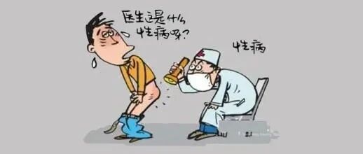 感染了HPV，我要治疗吗？