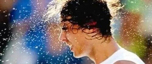 尿酸高了，剧烈运动有助于降低尿酸吗？