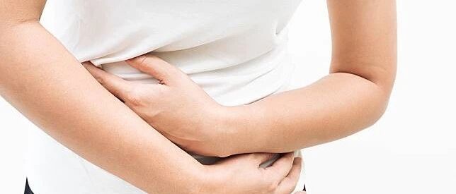 夺走44岁央视前主播方静生命的胃癌，如何能够早期发现？