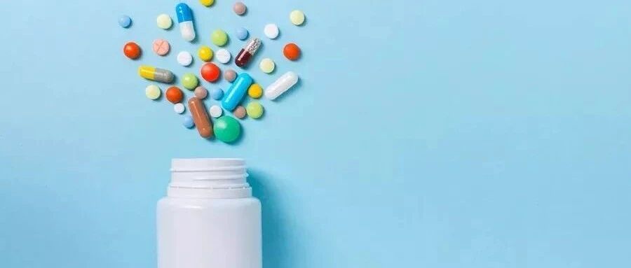 为什么吃了避孕药还会怀孕？