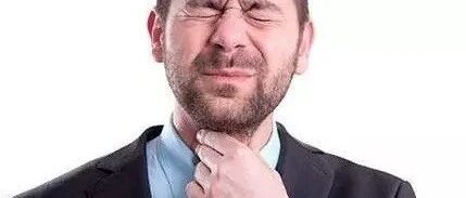 "烫"出来的食管癌？你也可以预防！