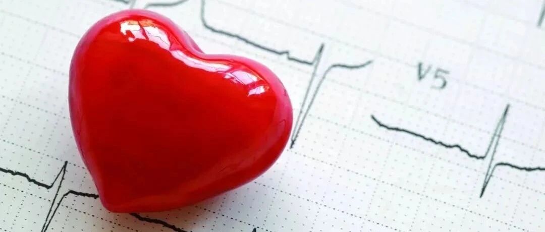 发生急性心梗时如何在“黄金期”自救？