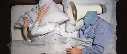 怎么减少打呼噜？试试这套口腔肌肉“健身操”吧！