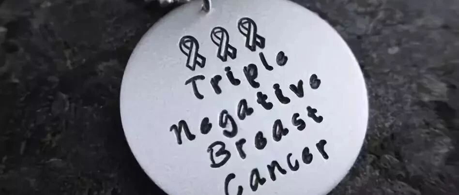 终极杀手——三阴乳腺癌喜欢缠上哪些人?