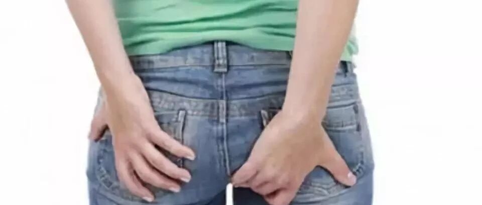 拿走吧，四个痔疮手术术前小贴士